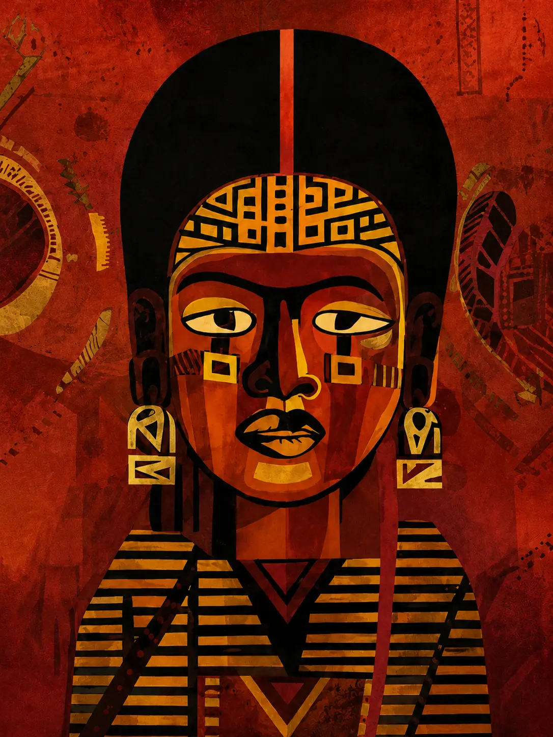 ADA EZE