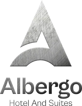 Albergo Hotel and Suites