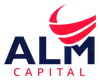 ALM Capital