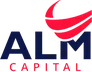 ALM Capital