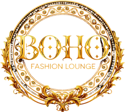 Club Boho