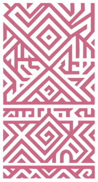 Spaces