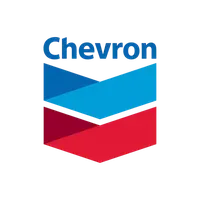 Chevron