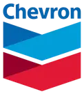Chevron