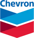 Chevron