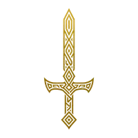 Warlock