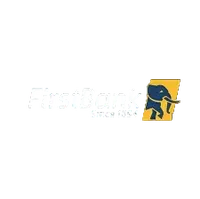 First Bank