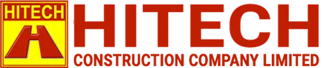 HiTech Construction Company