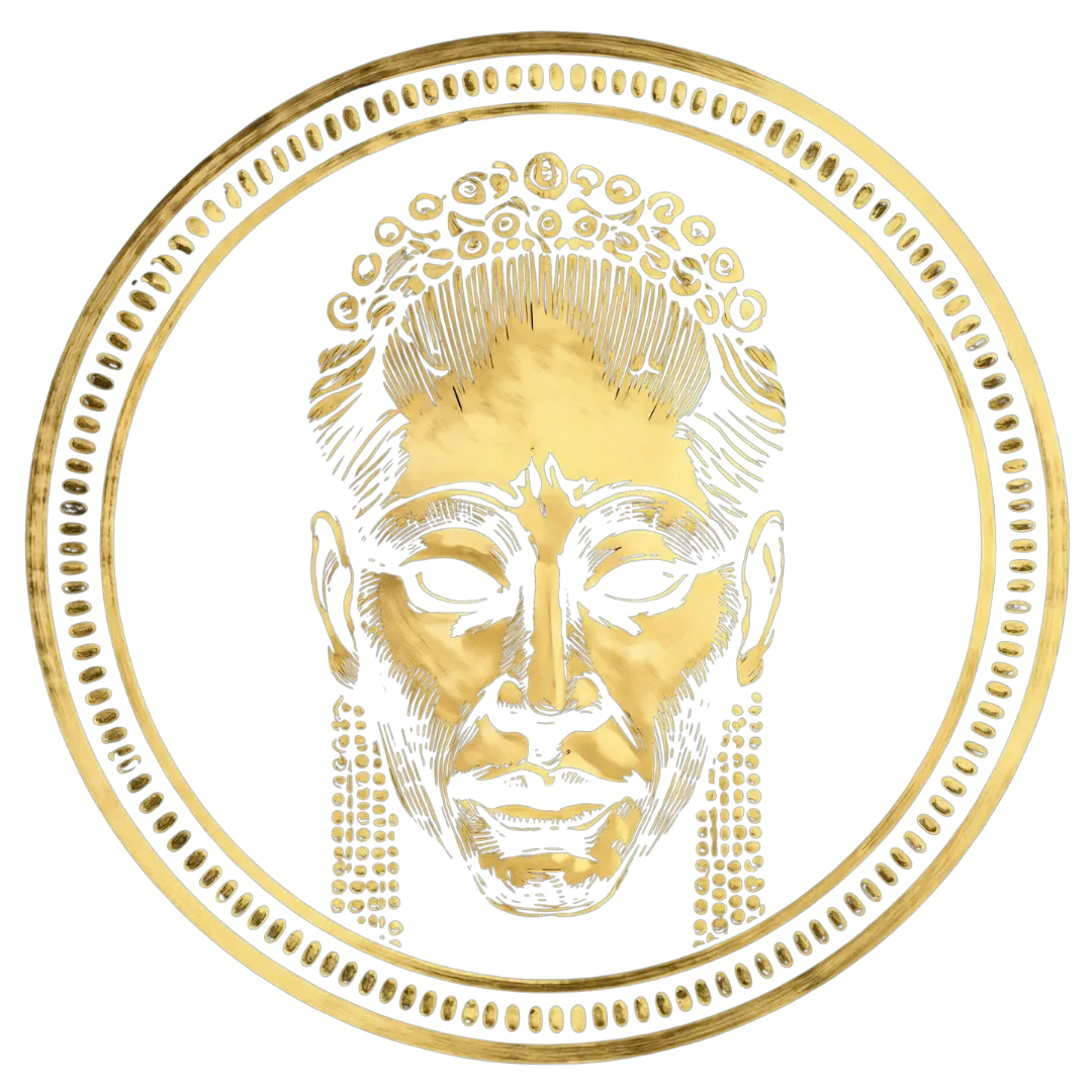 House of Eweka
