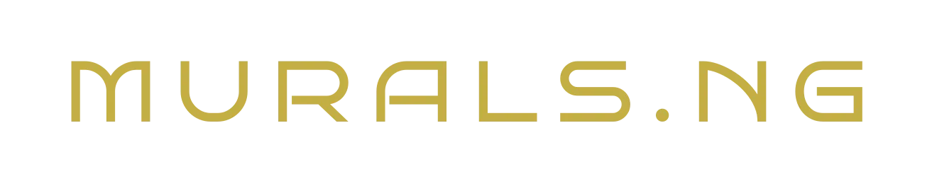 Murals.ng