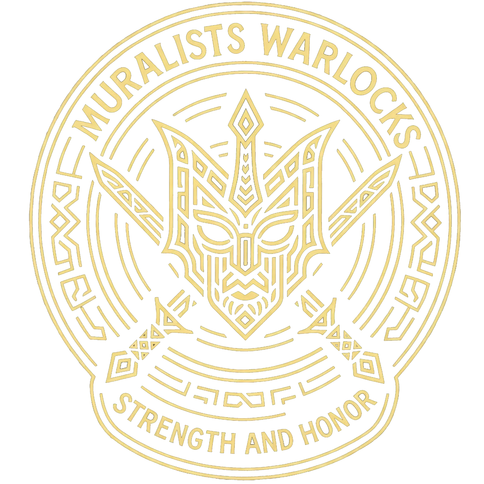 Warlocks