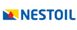 Nestoil