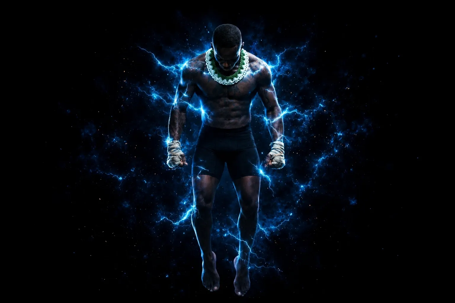 Stylebender — meaning and symbolism
