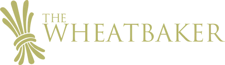 The Wheatbaker