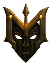 Murals.ng chat avatar