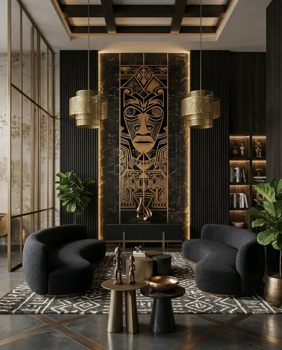 The Threshold Sovereign interior view 1